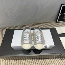 Picture of Dior Shoes _SKUDiorsz35-40J07013851